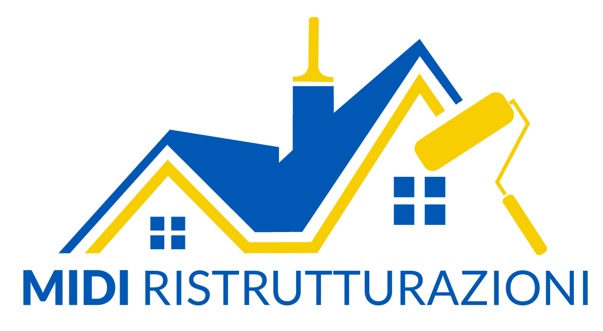 MIDI Ristrutturazioni